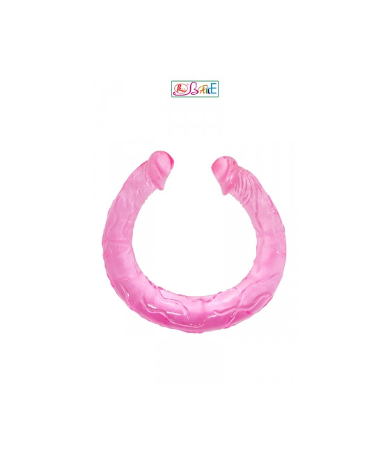 Double dong 45 cm
