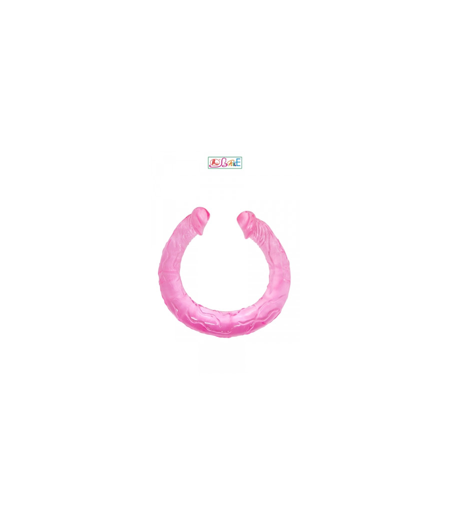 Double dong 45 cm
