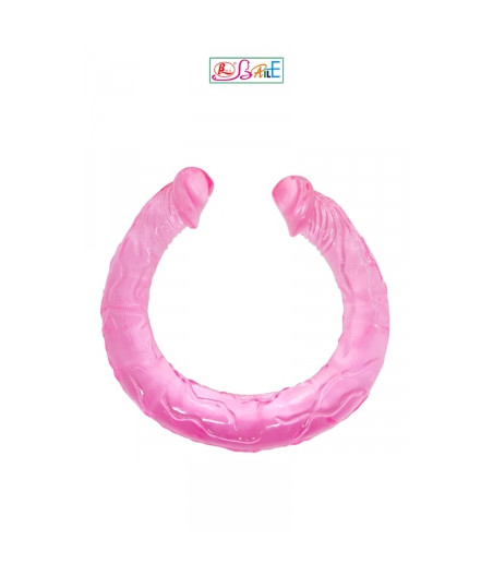 Double dong 45 cm