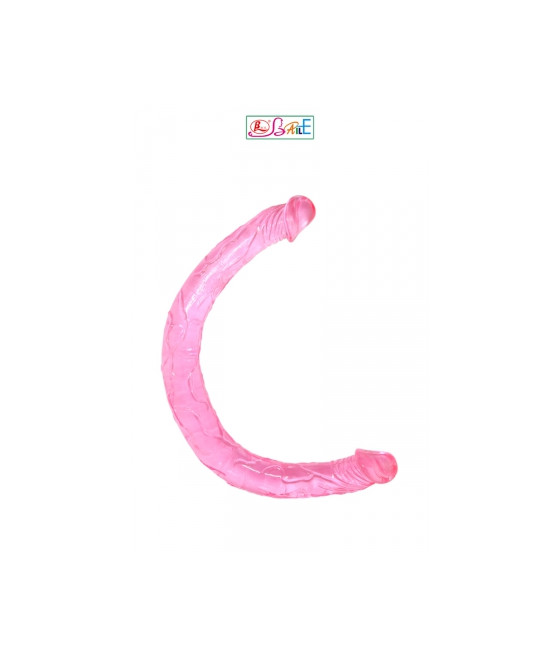 Double dong 45 cm