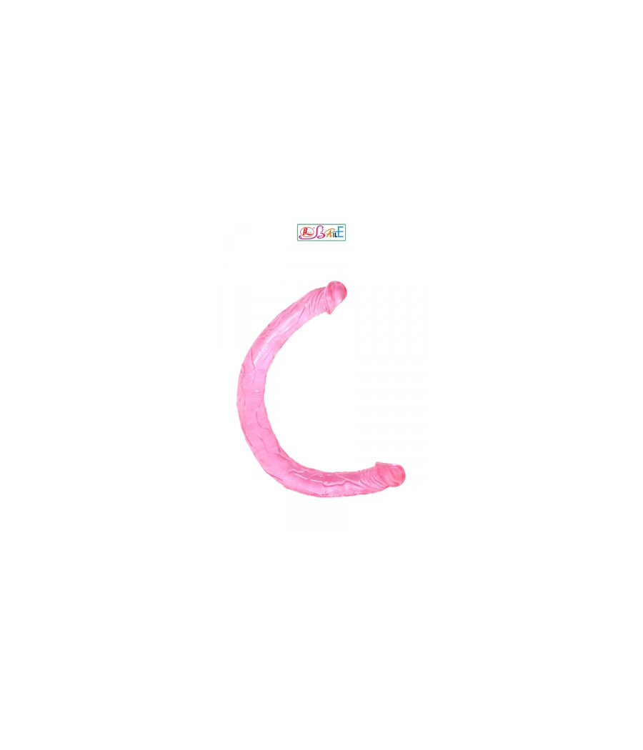 Double dong 45 cm