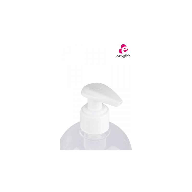 Lubrifiant EasyGlide anal 500 ml