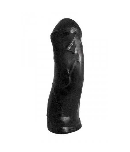 Gode 37x10cm Enigma - Domestic Partner