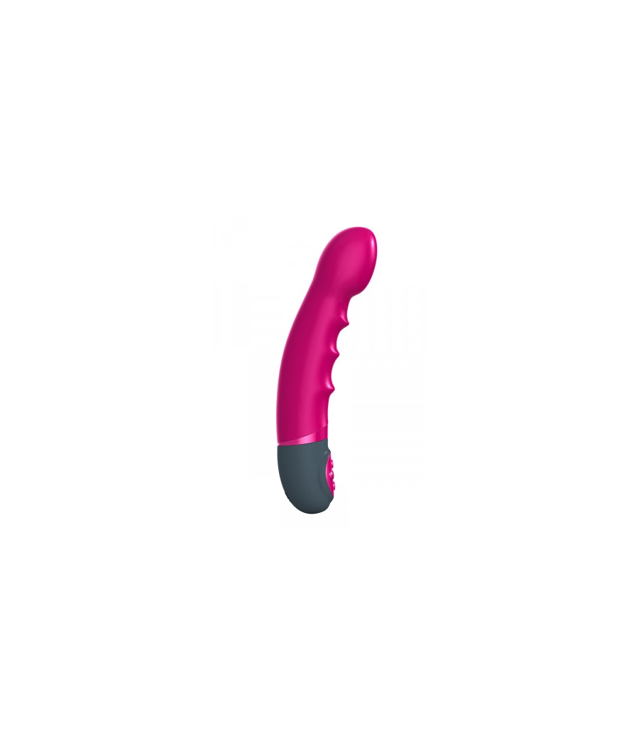 Vibromasseur Too Much - Dorcel Vibromasseur Too Much - Dorcel