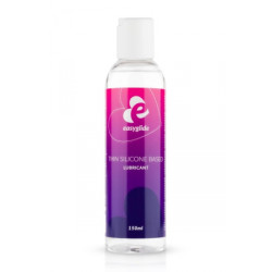 Lubrifiant EasyGlide silicone 150 ml