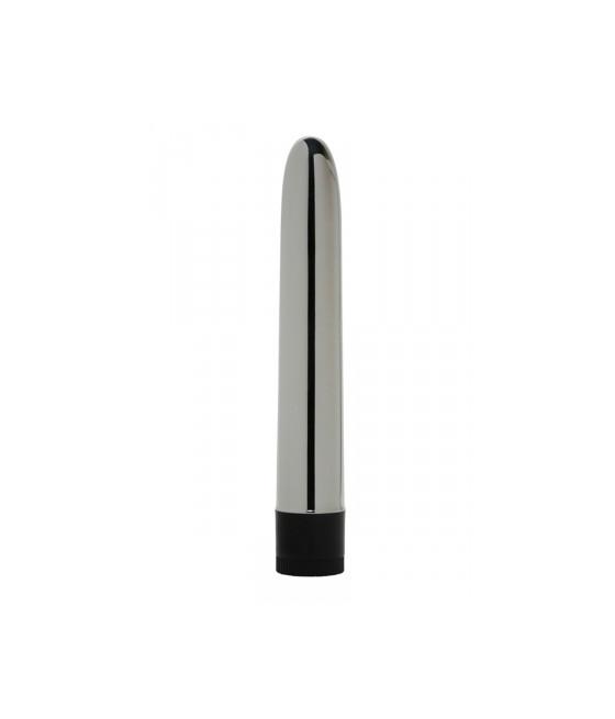 Vibromasseur Silver Star - Dorcel