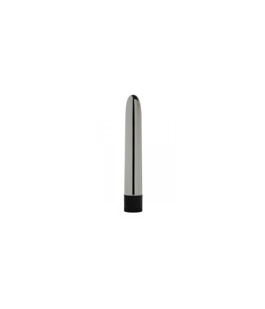 Vibromasseur Silver Star - Dorcel Vibromasseur Silver Star - Dorcel