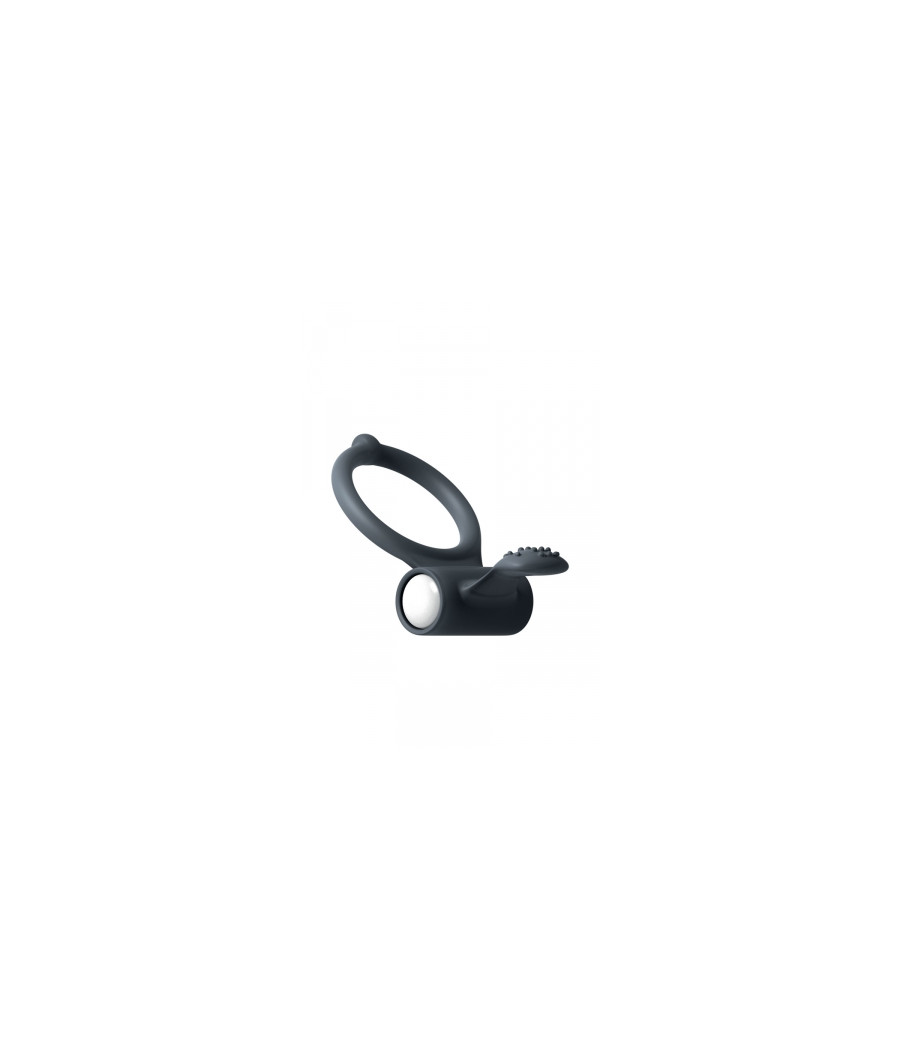 Cockring vibrant Power Clit - Dorcel Cockring vibrant Power Clit - Dorcel