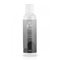 Lubrifiant EasyGlide anal 150 ml