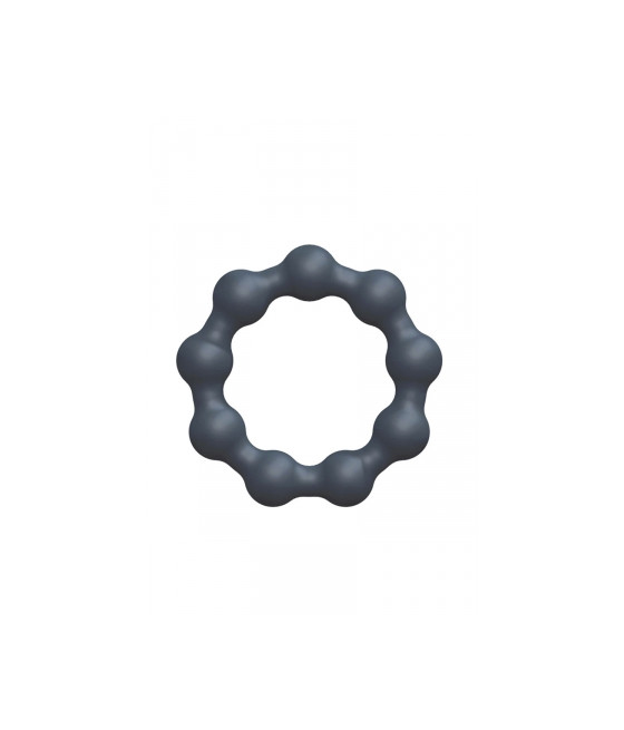 Anneau de pénis Maximize Ring - Dorcel