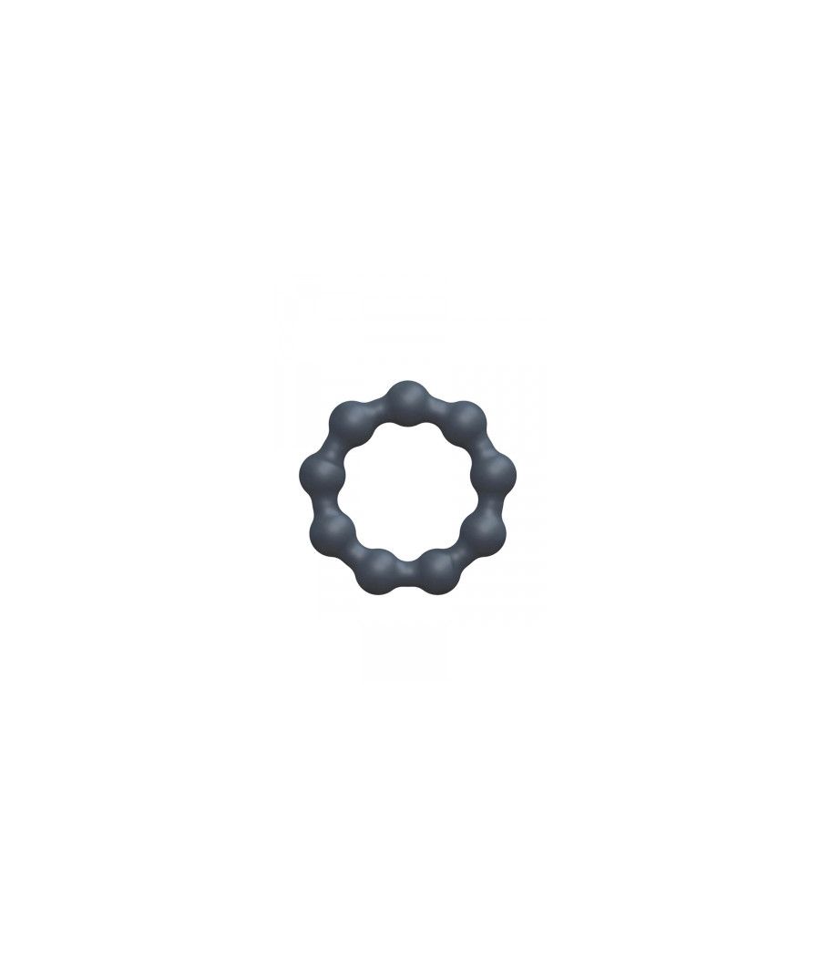 Anneau de pénis Maximize Ring - Dorcel Anneau de pénis Maximize Ring - Dorcel