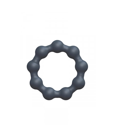 Anneau de pénis Maximize Ring - Dorcel
