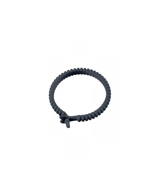 Cockring ajustable Adjust Ring - Dorcel