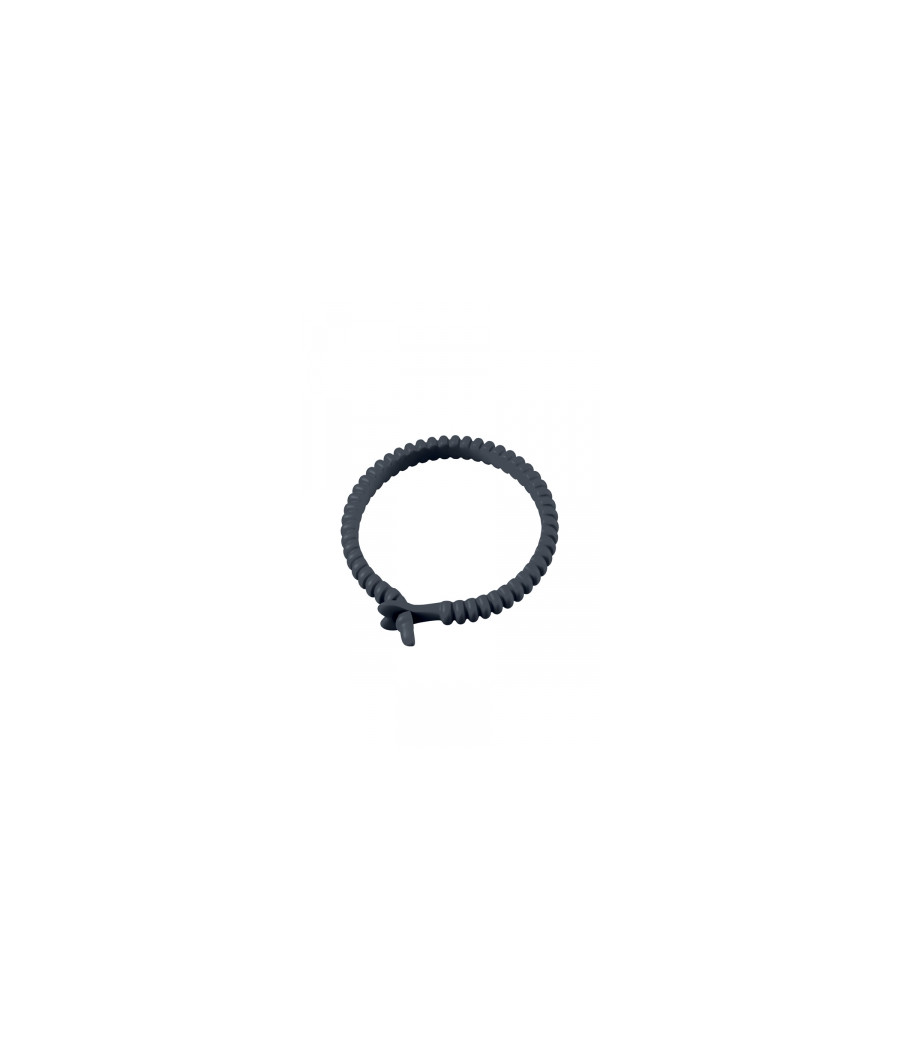 Cockring ajustable Adjust Ring - Dorcel Cockring ajustable Adjust Ring - Dorcel