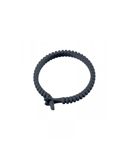 Cockring ajustable Adjust Ring - Dorcel