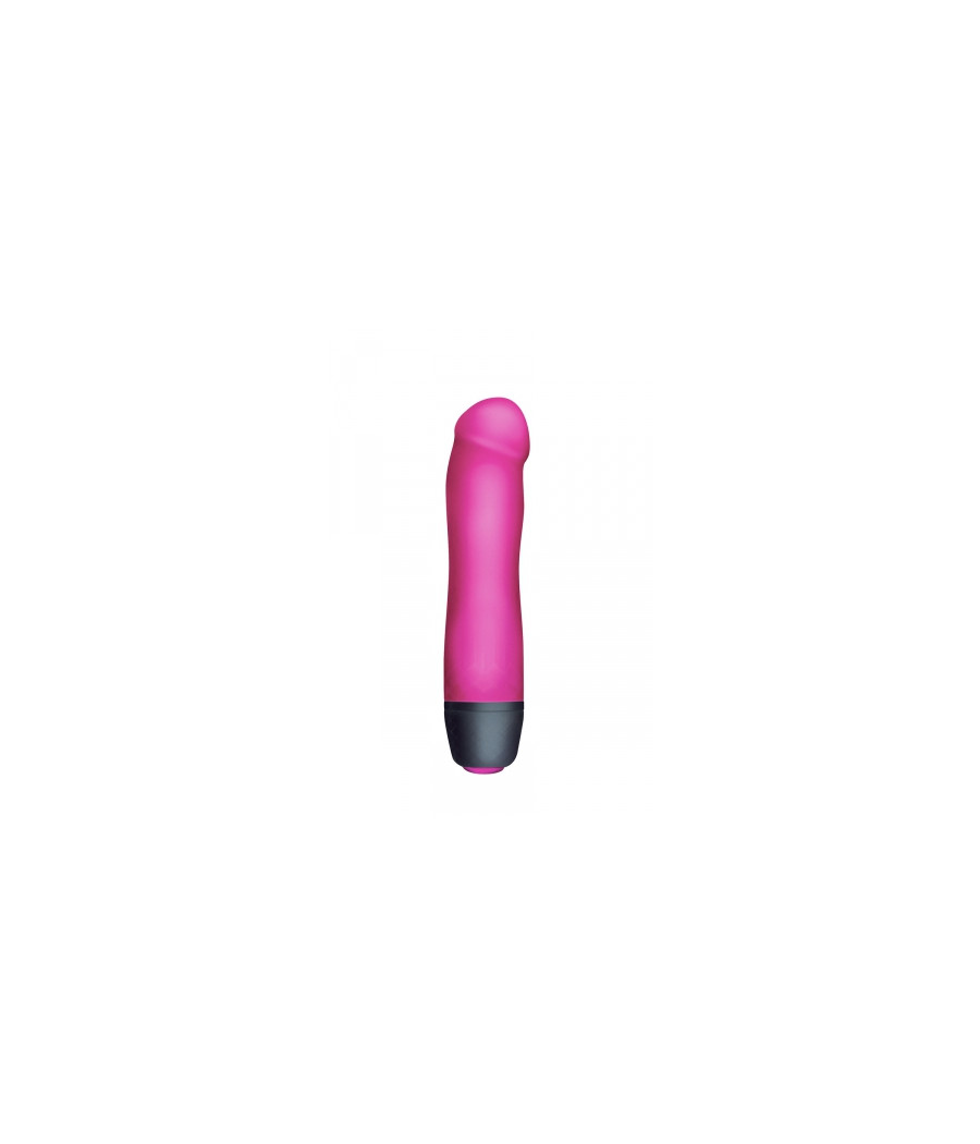 Mini vibromasseur Mini Must - Dorcel Mini vibromasseur Mini Must - Dorcel