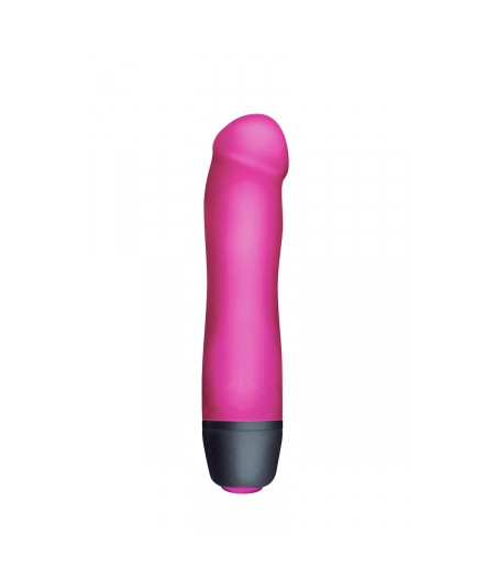 Mini vibromasseur Mini Must - Dorcel