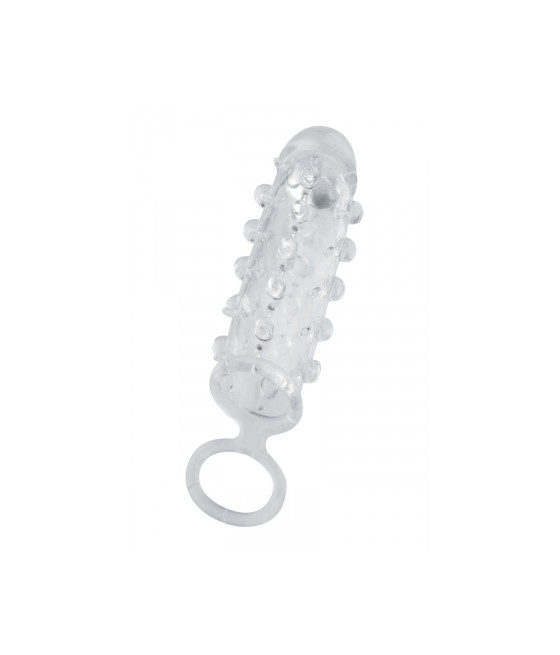 Gaine à pénis Mr Orgasm - Dorcel
