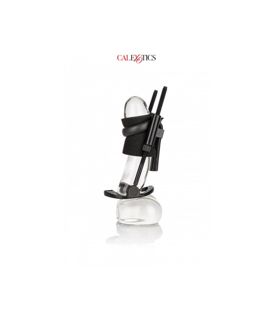 Agrandisseur de penis - Penis Extender