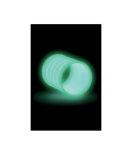 Gaine pour pénis Power of Love Phospho