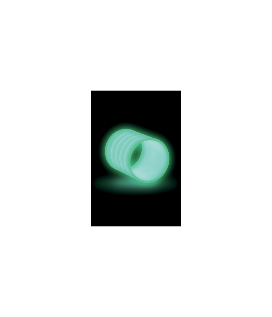 Gaine pour pénis Power of Love Phospho Gaine pour pénis Power of Love Phospho