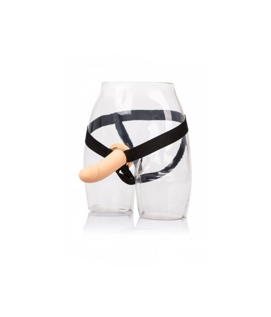 Extenseur de pénis et Jock Strap