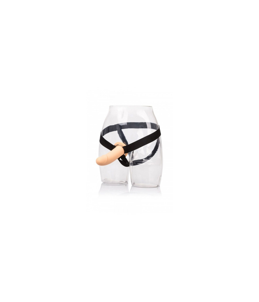 Extenseur de pénis et Jock Strap Extenseur de pénis et Jock Strap