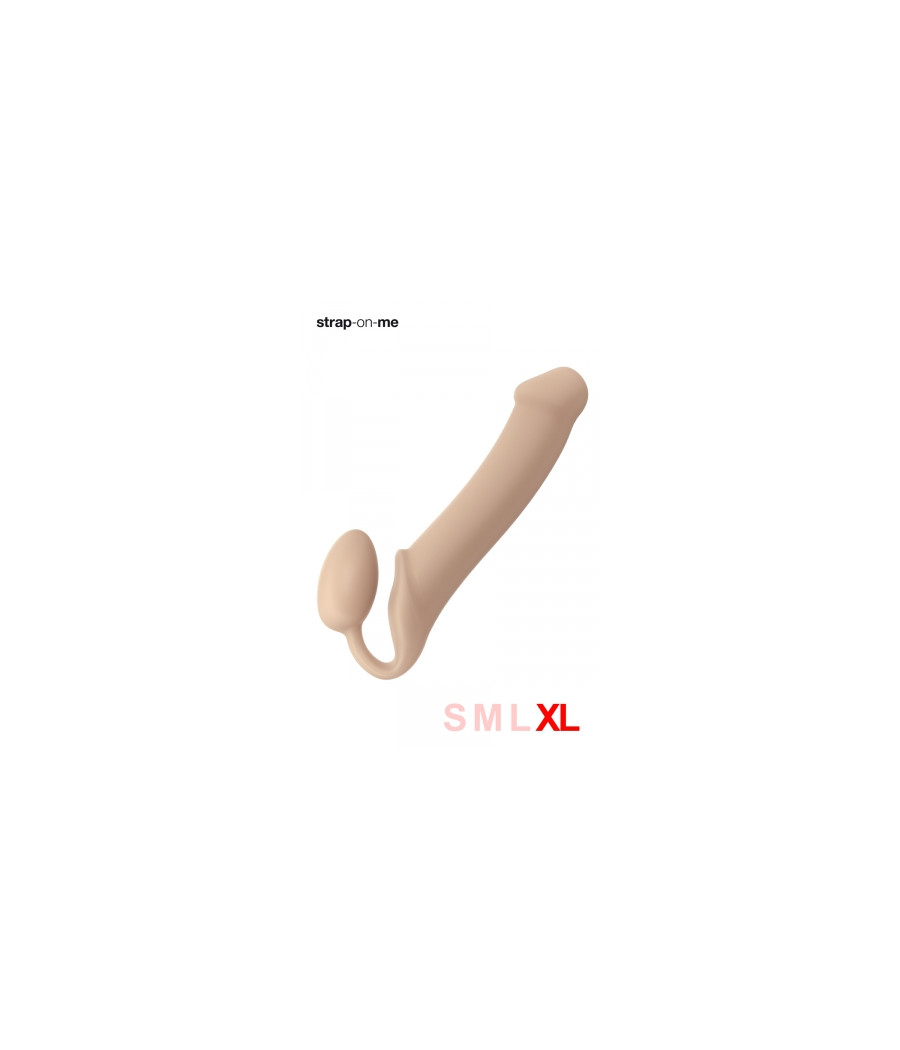 Gode ceinture strap-on chair XL Gode ceinture strap-on chair XL