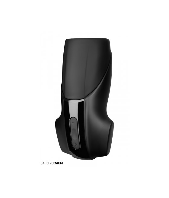 Masturbateur Satisfyer Men Vibration