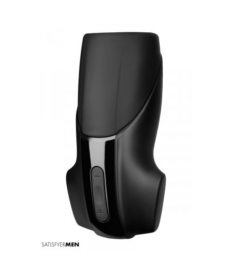 Masturbateur Satisfyer Men Vibration