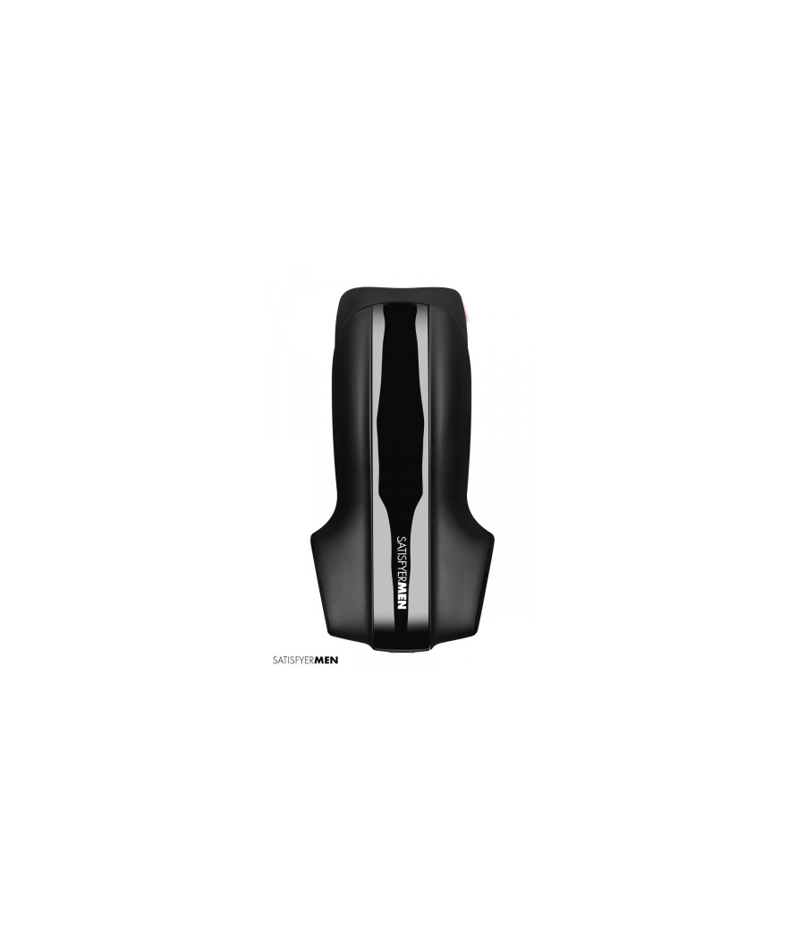 Masturbateur Satisfyer Men Vibration