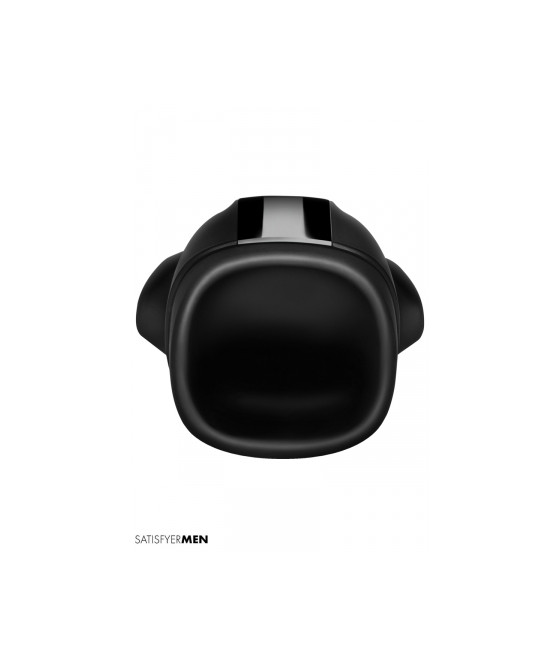 Masturbateur Satisfyer Men Vibration