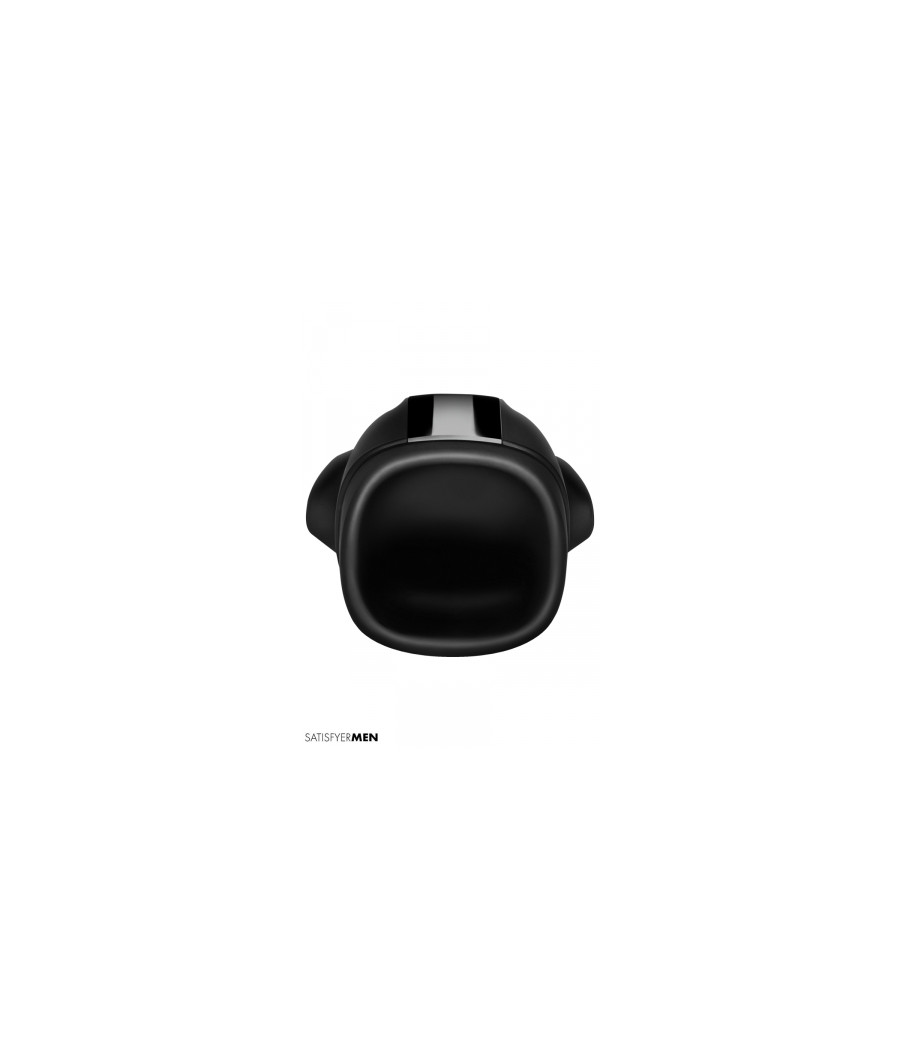Masturbateur Satisfyer Men Vibration