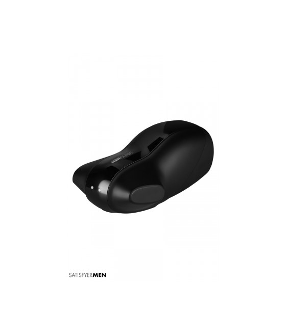 Masturbateur Satisfyer Men Vibration