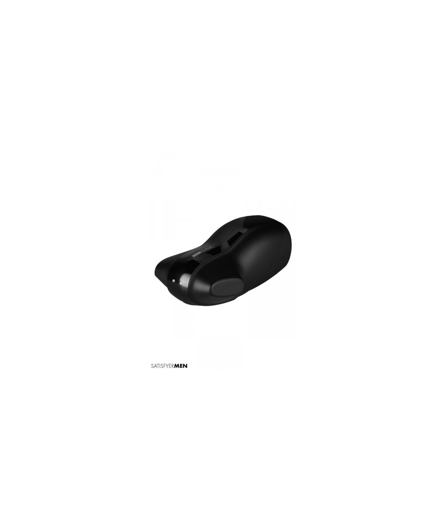 Masturbateur Satisfyer Men Vibration