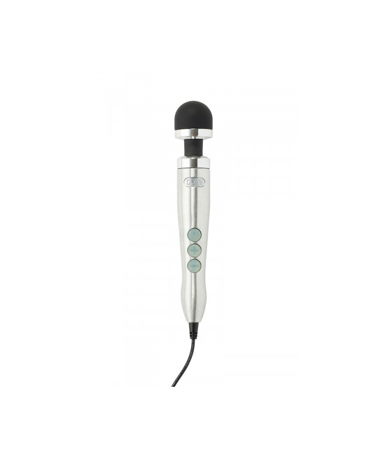 Vibro Wand Compact Doxy Number 3