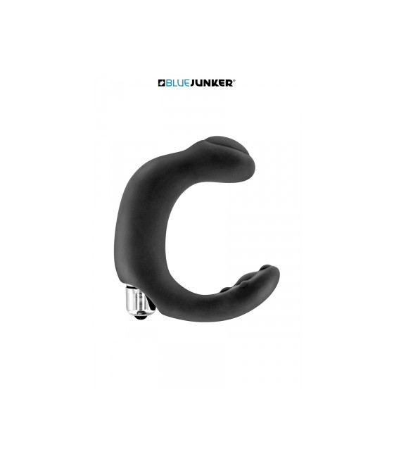 Stimulateur prostatique Blue Junker