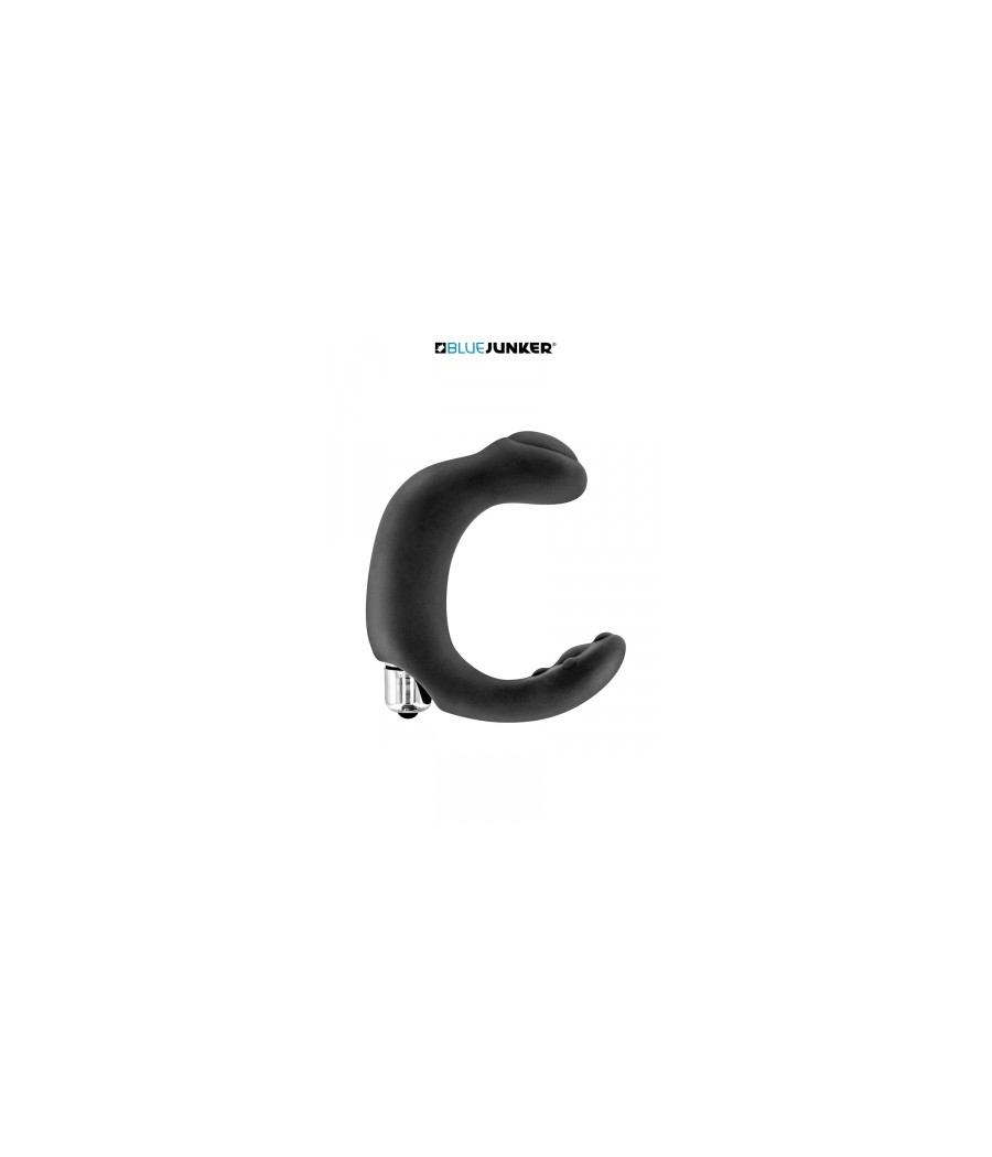 Stimulateur prostatique Blue Junker Stimulateur prostatique Blue Junker
