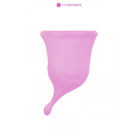 Cup menstruelle Eve taille M - Femintimate