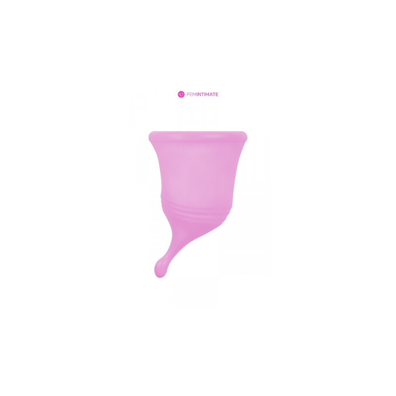 Cup menstruelle Eve taille L - Femintimate