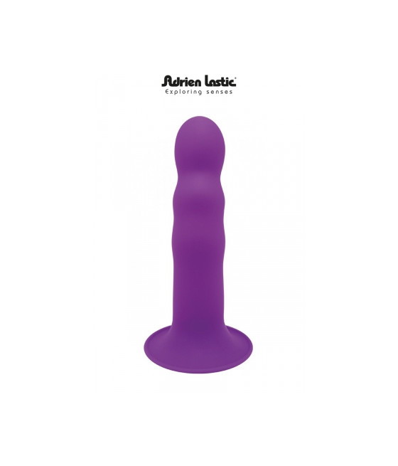 Gode double densité Hitsens 3 - 18 x 4,3 cm