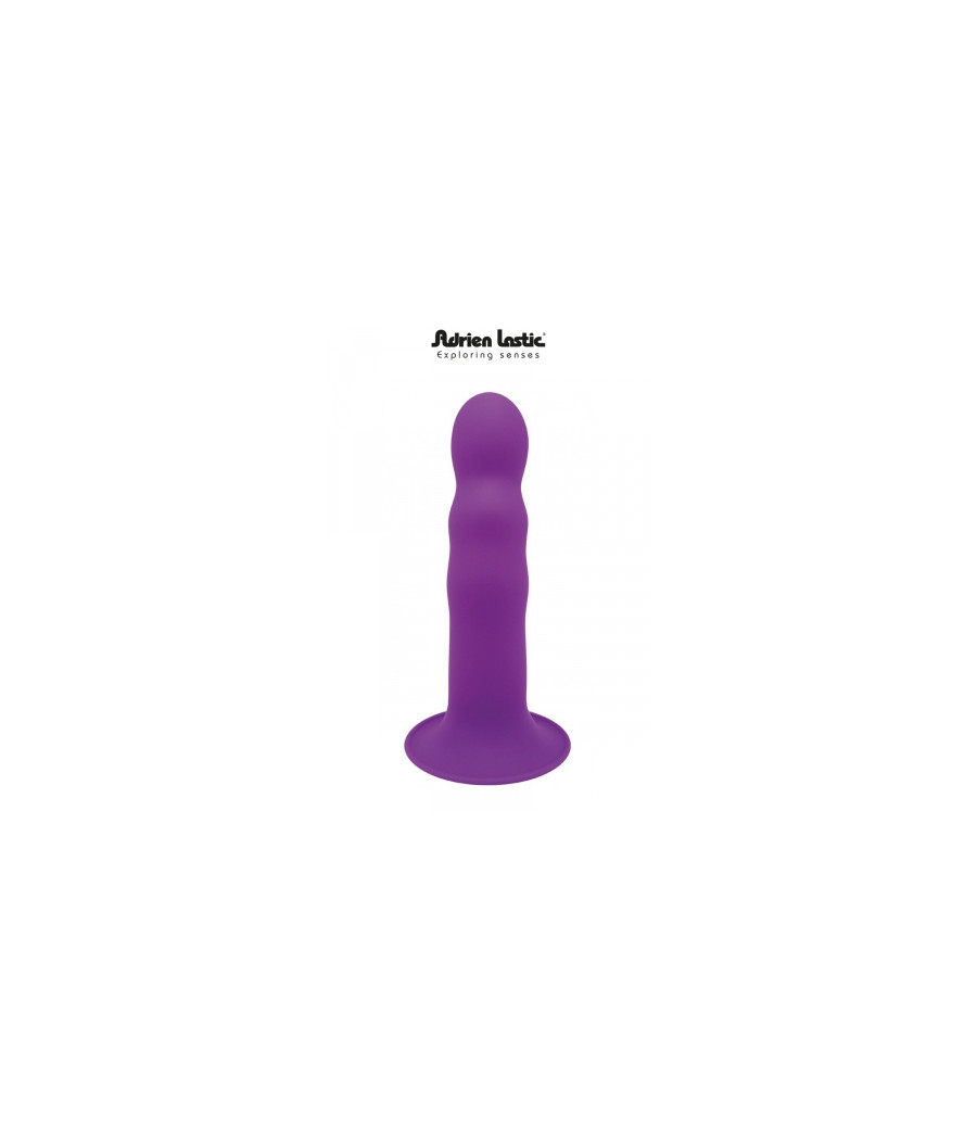 Gode double densité Hitsens 3 - 18 x 4,3 cm