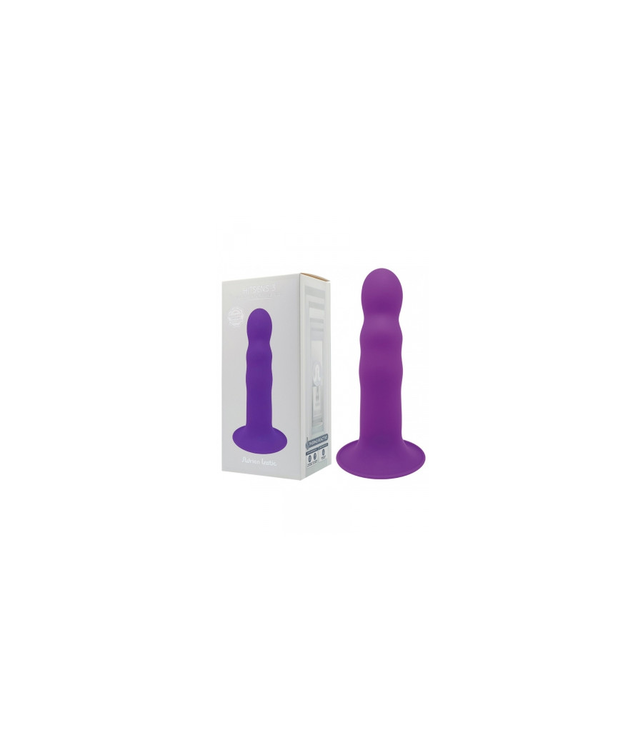 Gode double densité Hitsens 3 - 18 x 4,3 cm