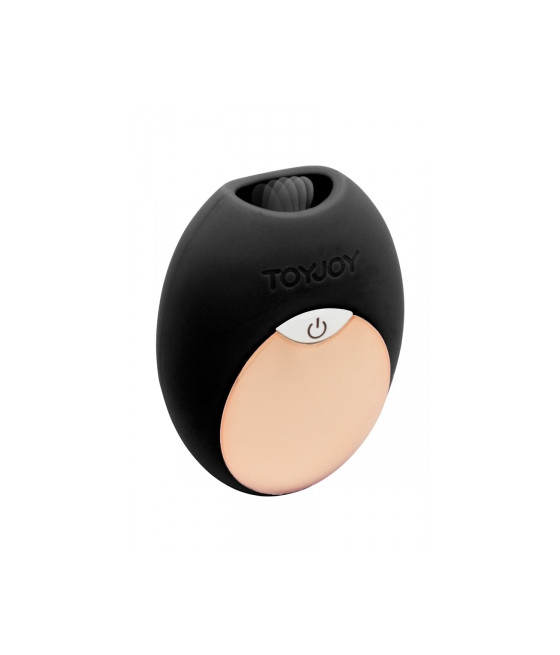 Stimulateur clitoridien Diva Mini Tongue