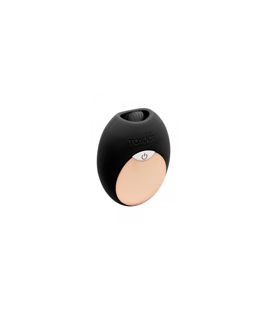 Stimulateur clitoridien Diva Mini Tongue Stimulateur clitoridien Diva Mini Tongue