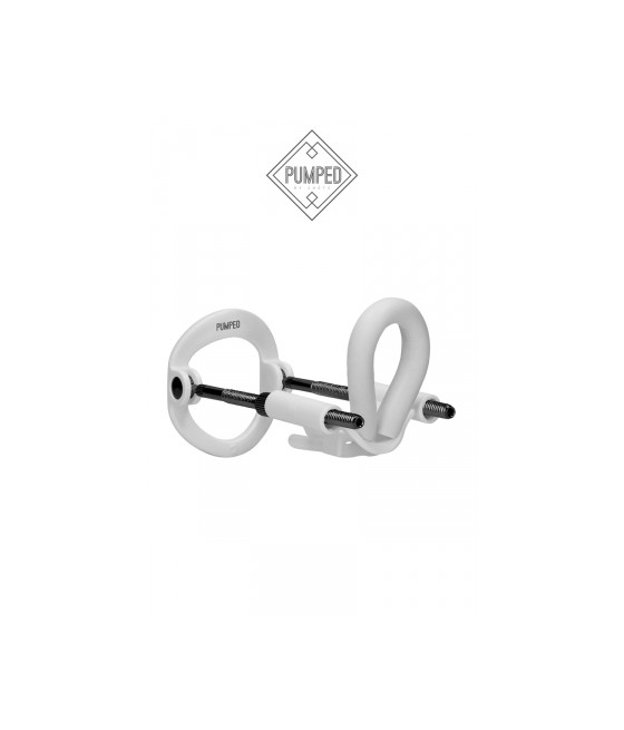 Développeur de pénis Penis Extender