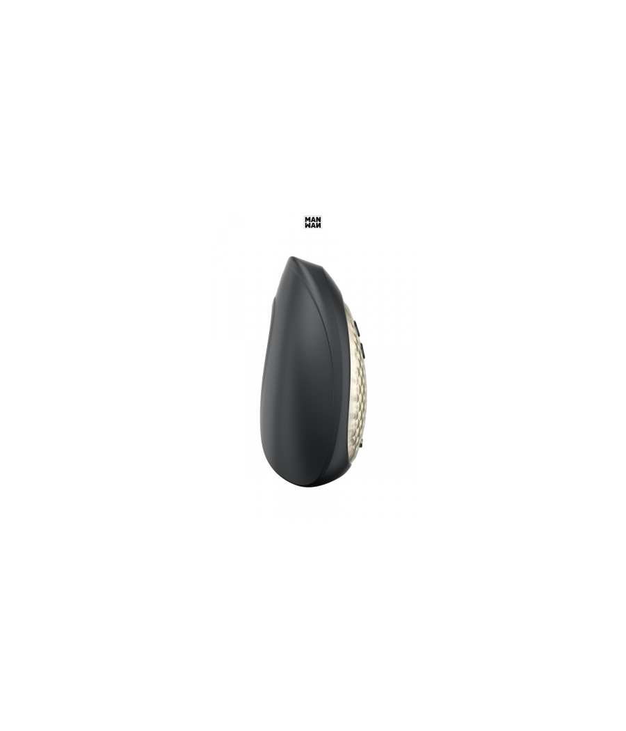 Masturbateur masculin Pulsion One - Man Wan