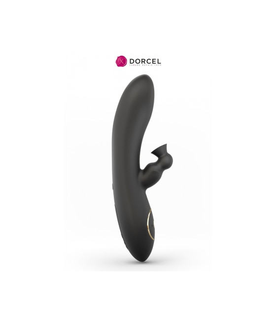 Vibro Divine Rabbit - Dorcel