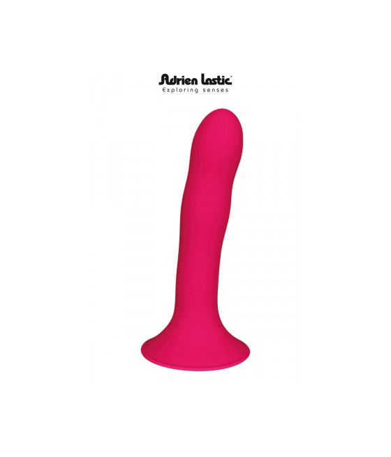 Gode double densité  Hitsens 4 - 17,5 x 3,5 cm