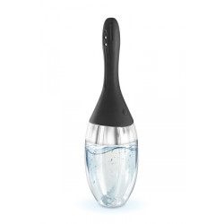 Poire Ã  lavement automatique ProPower Jet